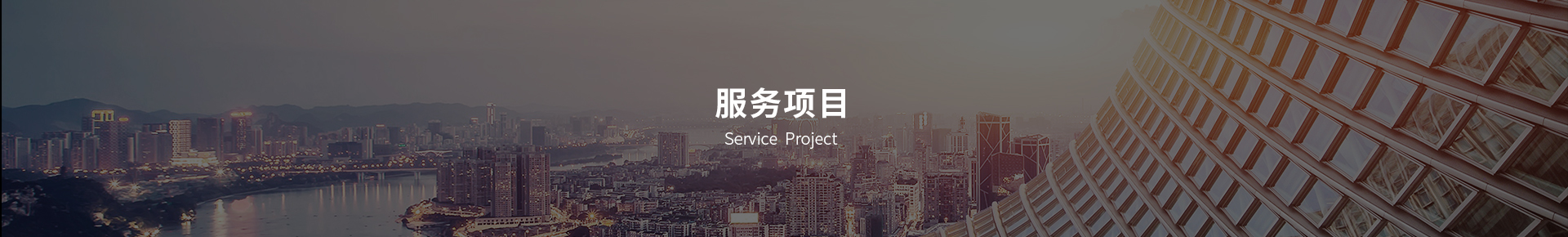 //dochoitinhyeu69.com/data/images/slide/20191016134902_654.jpg