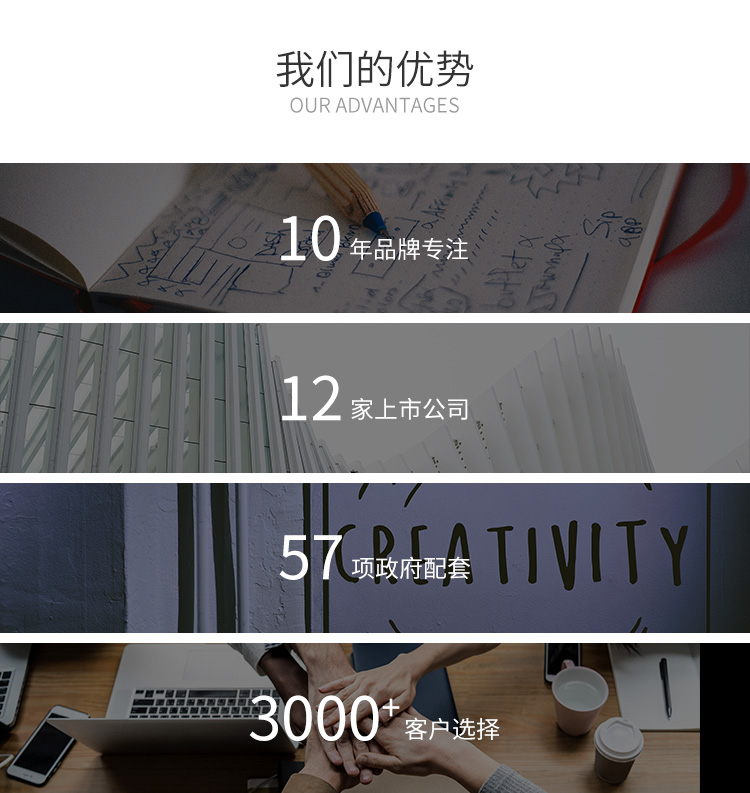 烟台网络公司网站建设