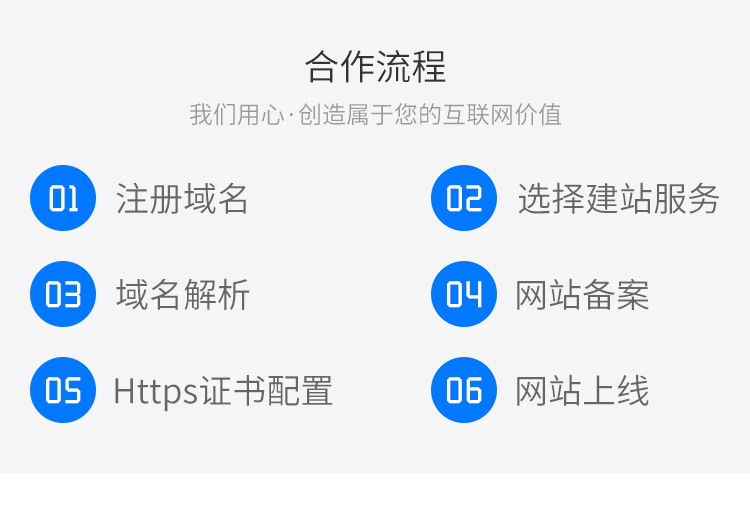 烟台万词霸屏