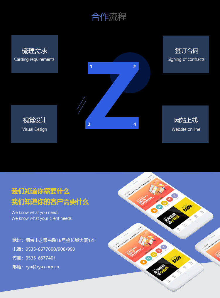 烟台百度华体会官方网-华体会（中国）
优化